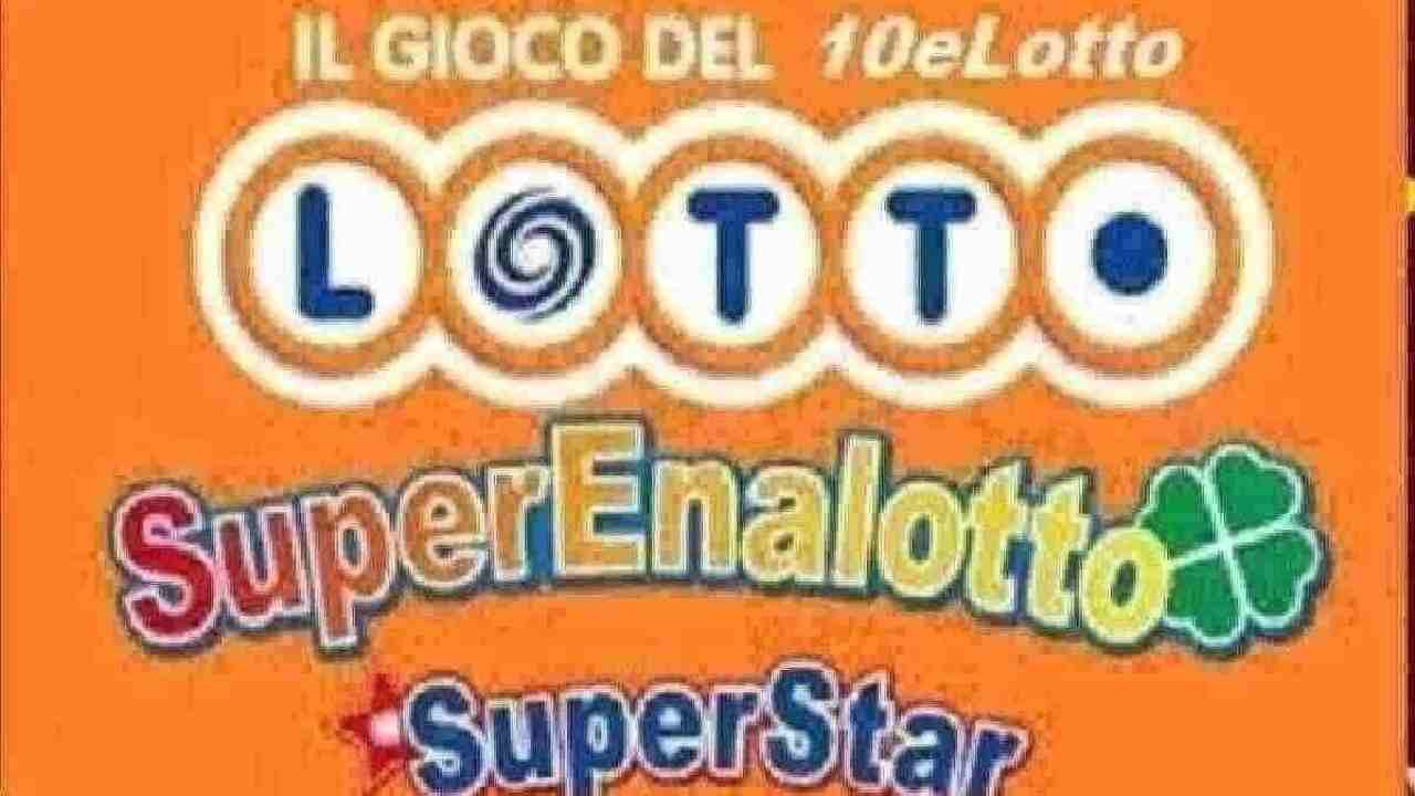 Estrazione Simbolotto Lotto Superenalotto e 10eLotto di oggi 30 agosto 2022