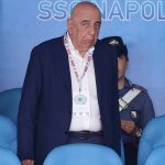 CM.IT | Galliani a zero punti e problemi per Pezzella: la situazione