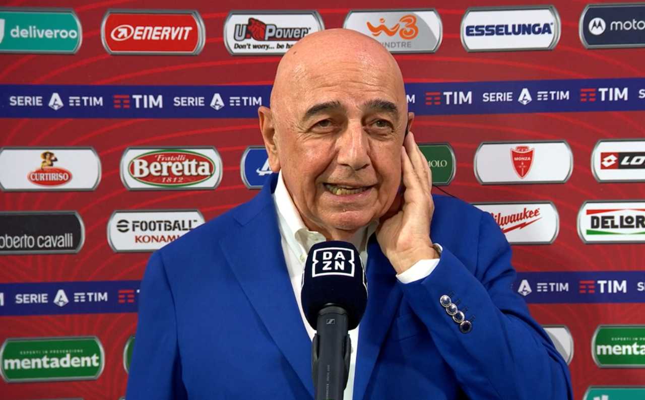 galliani icardi monza torino milan