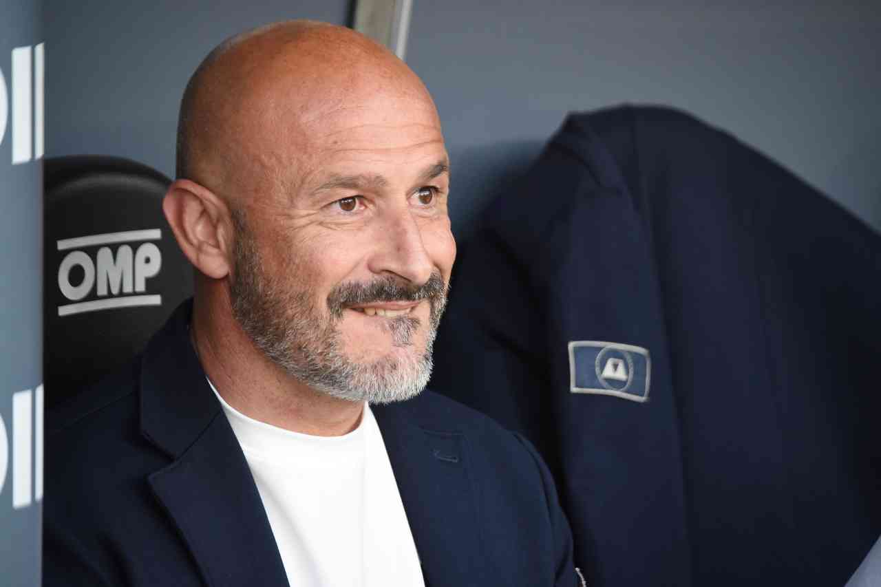 DIRETTA Serie A, Lazio Bologna e Fiorentina-Cremonese | Segui la cronaca LIVE