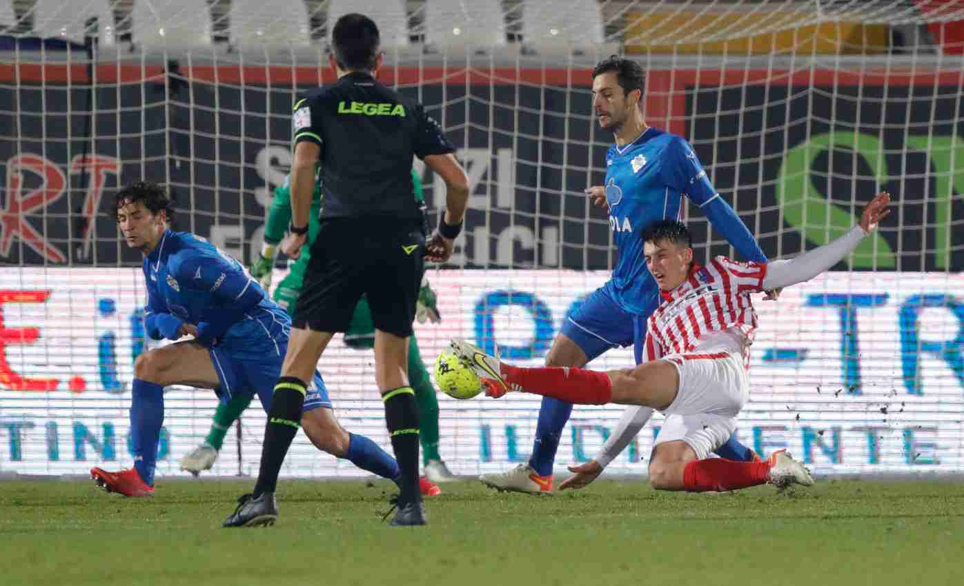 Premier e Bundesliga su Mancini: la Serie A trema