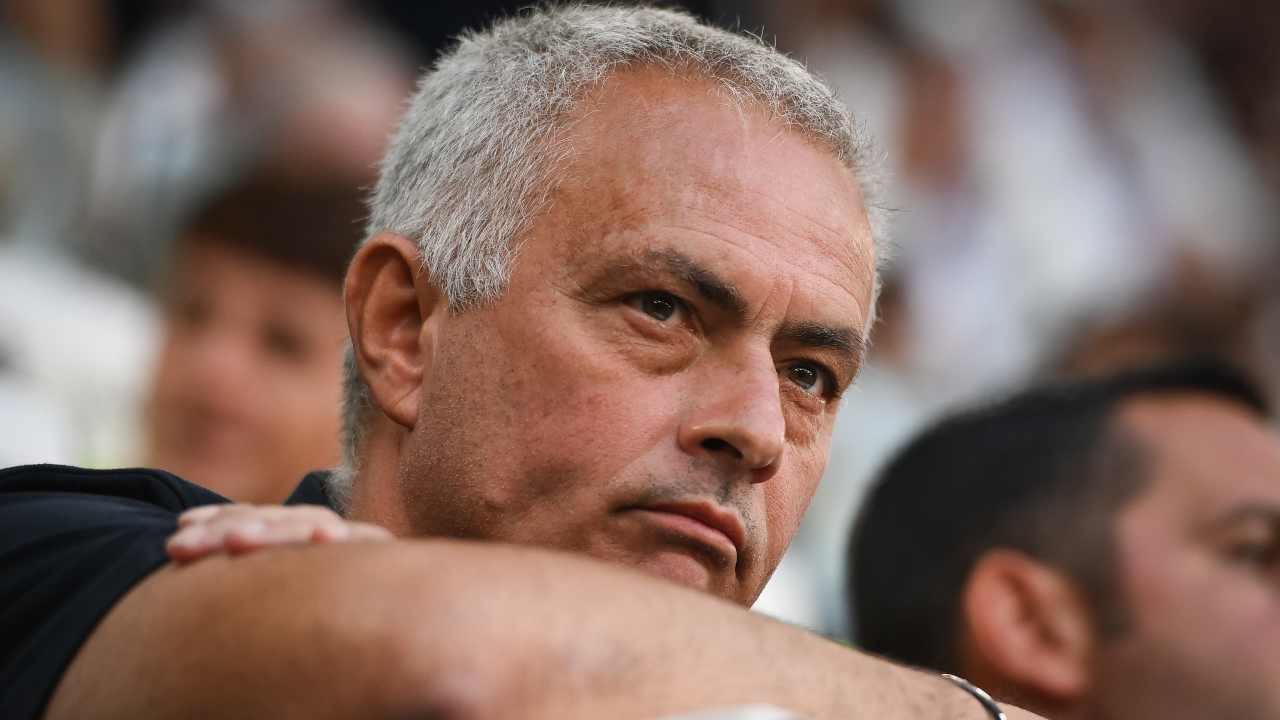 DIRETTA Serie A, Inter-Cremonese e Roma-Monza | Segui le cronache LIVE