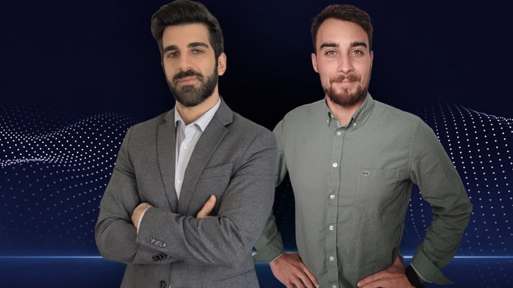 TV PLAY | Speciale Mercato e Serie A in DIRETTA!