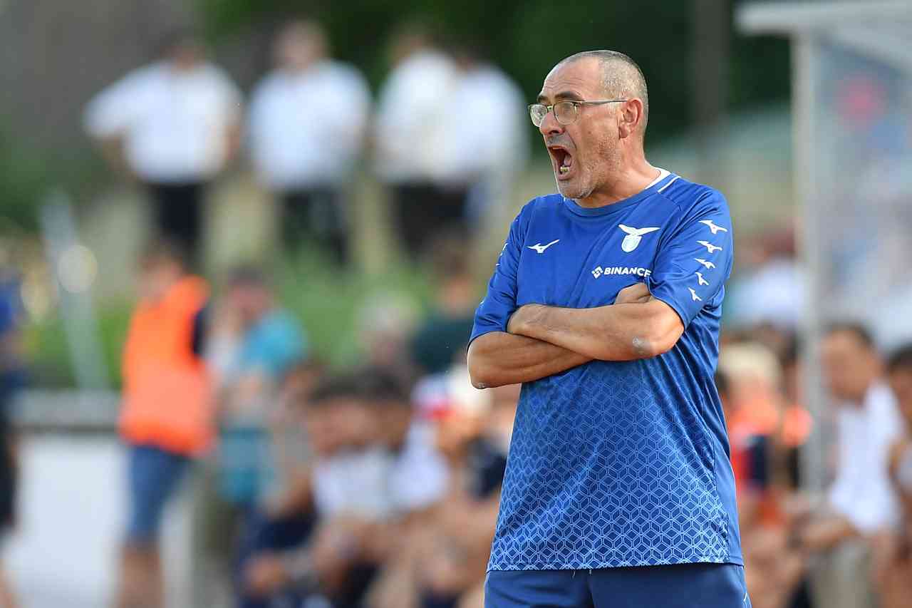 DIRETTA Serie A, Lazio Bologna e Fiorentina-Cremonese | Segui la cronaca LIVE