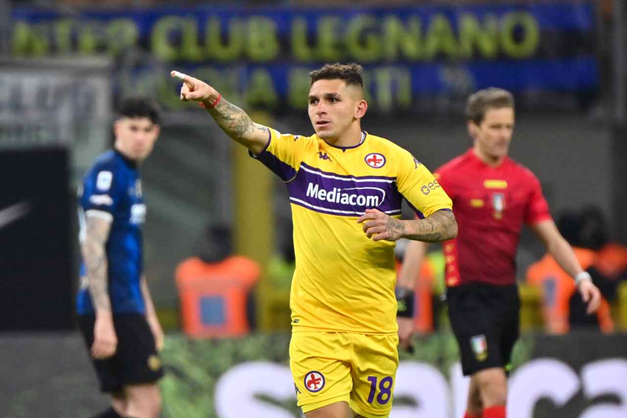 CM.IT | Torreira più lontano dalla Serie A: trattativa avanzata col Galatasaray