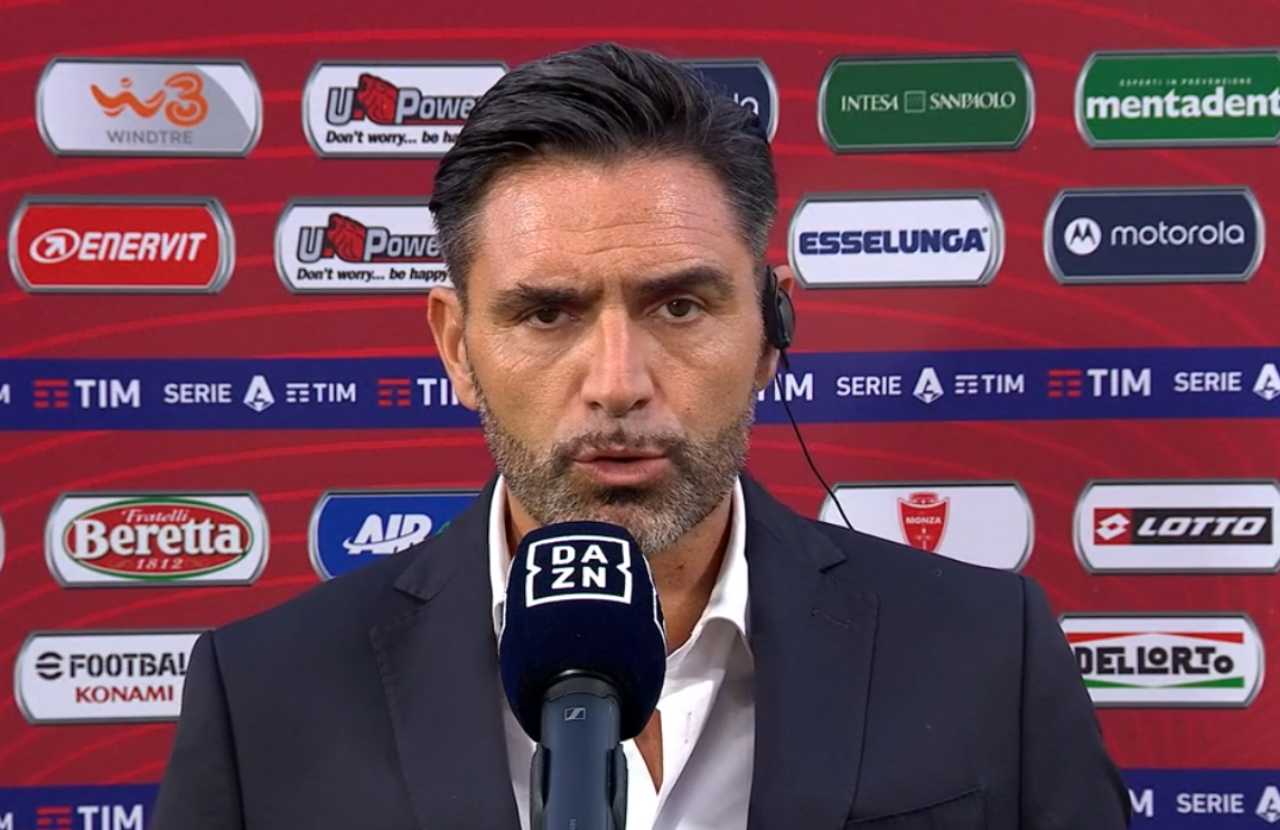 vagnati monza torino lukic monza