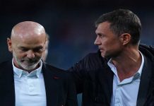 Calciomercato Juve e Milan, Depay può rinnovare con il Barcellona