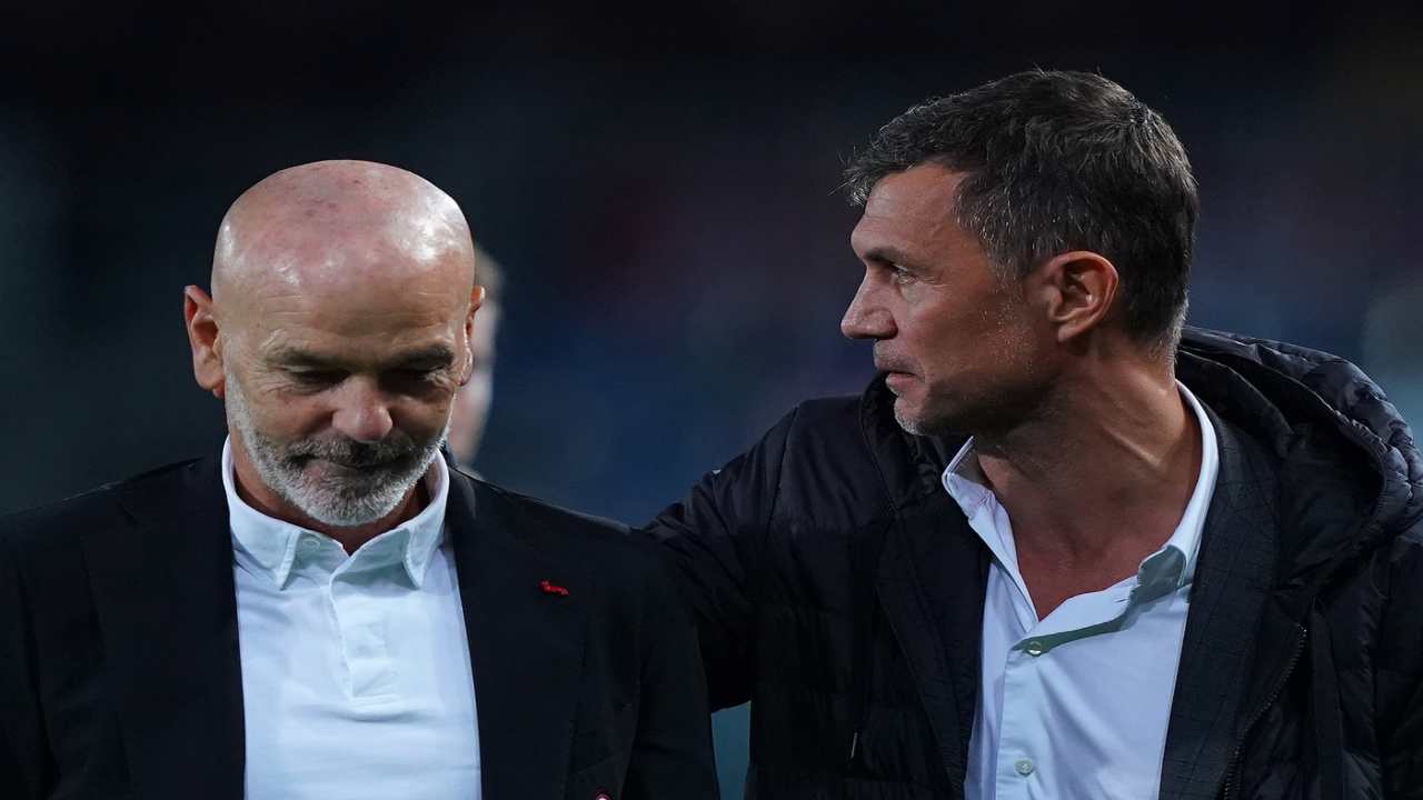 Calciomercato Juve e Milan, Depay può rinnovare con il Barcellona