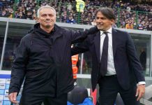Serie A, scelto l'arbitro di Inter-Roma: tutte le designazioni UFFICIALI