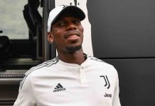 ‘Scippo‘ alla Pogba: blitz lampo della Juventus