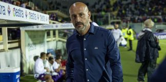 Diretta Basaksehir Fiorentina Live Conference League