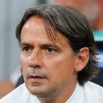 Inter-Bayern, la conferenza di Inzaghi