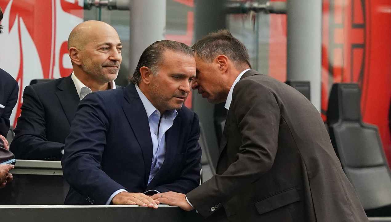 Calciomercato Milan, dal Real Madrid torna l'occasione Asensio