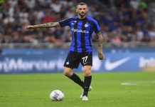 Inter, ultim'ora Brozovic: l'esito UFFICIALE degli esami