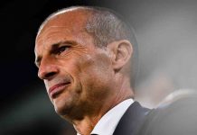 Juventus e Milan travolte: scippo a costo zero