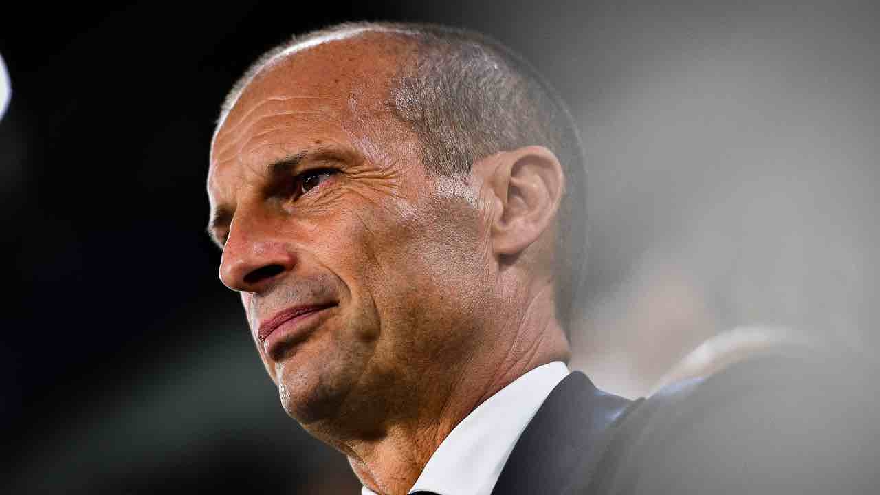 Juventus e Milan travolte: scippo a costo zero