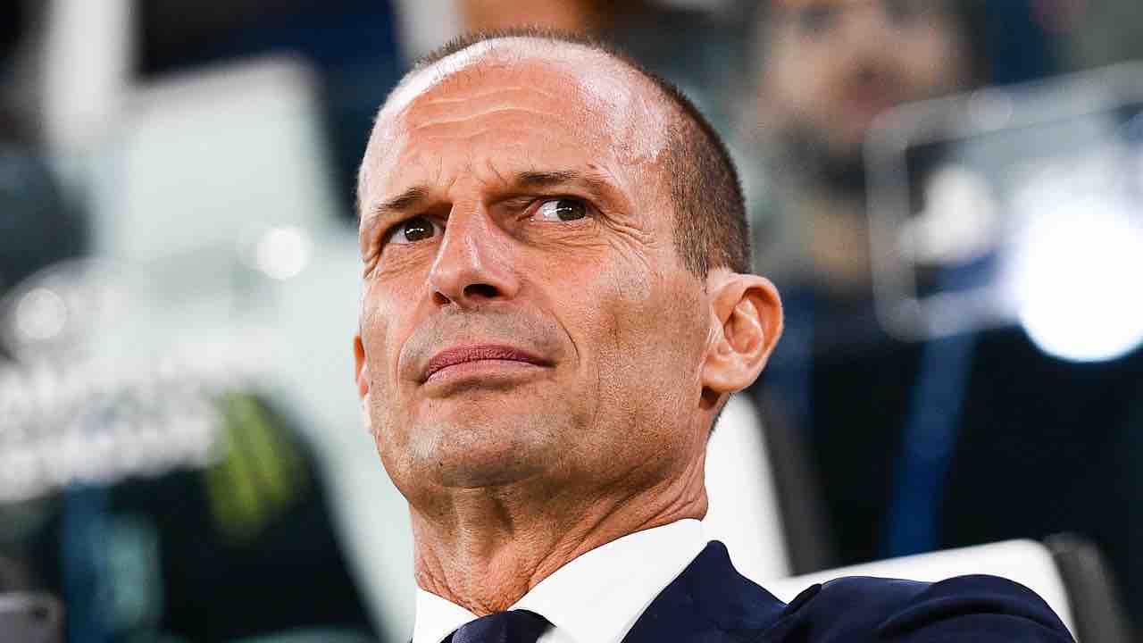 Juventus e Milan al tappeto: Simeone piazza il colpo gratis