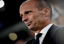 Calciomercato Juve, scelto Zidane come sostituto di Allegri