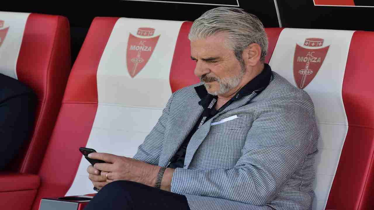 Calciomercato Juve, Kroos può rinnovare con il Real Madrid