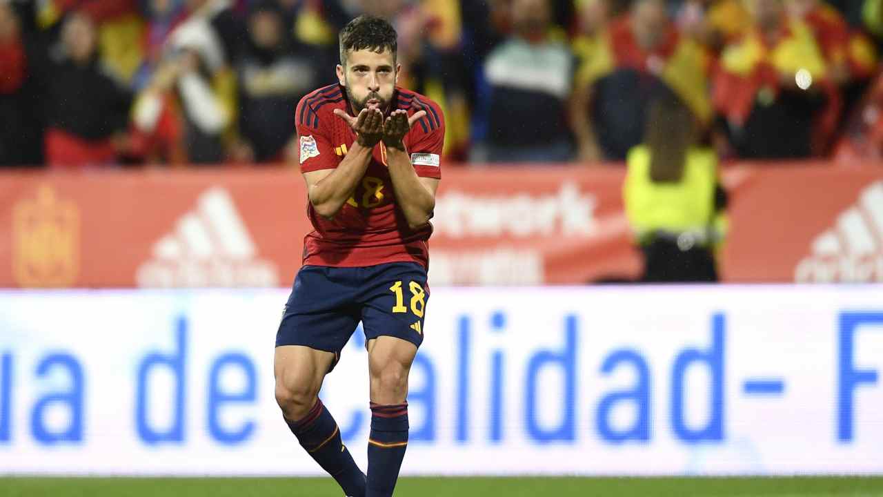 Esulta l'Inter: il big rescinde e firma gratis