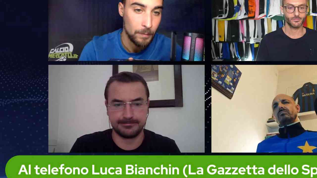 Calciomercato Milan, si complica il rinnovo di Leao