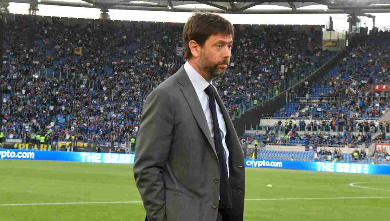 Juventus, approvato il bilancio