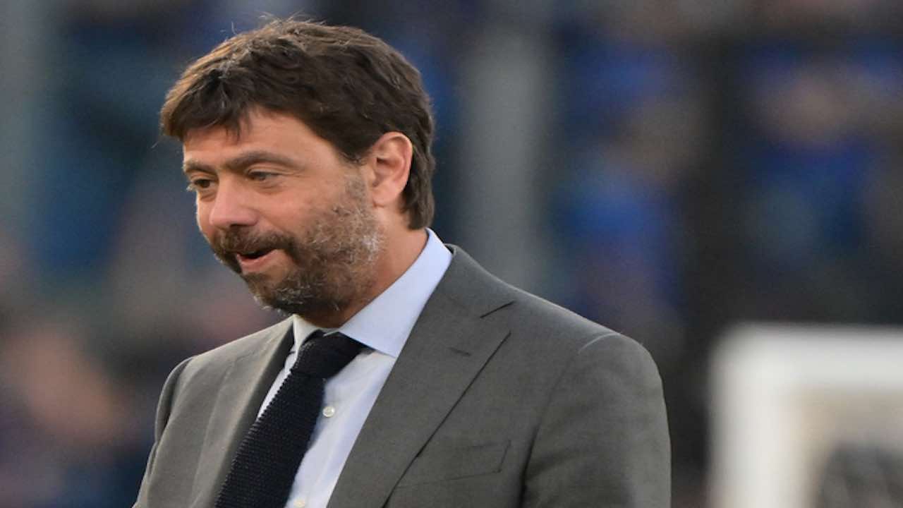 Juventus, doppio colpo: Asensio e Griezmann