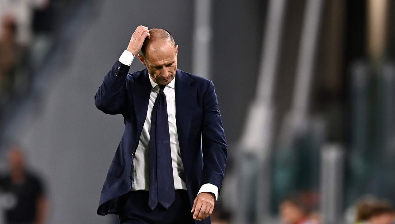 Lo hanno già bocciato: il dietrofront inguaia la Juventus
