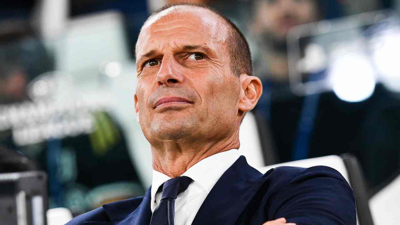 Non solo Allegri, disastro Stadium: "È un suicidio"