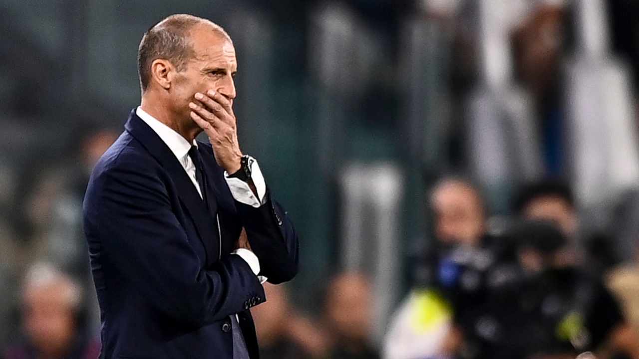 Dimissioni e intreccio con la Juventus: decisione definitiva per la panchina