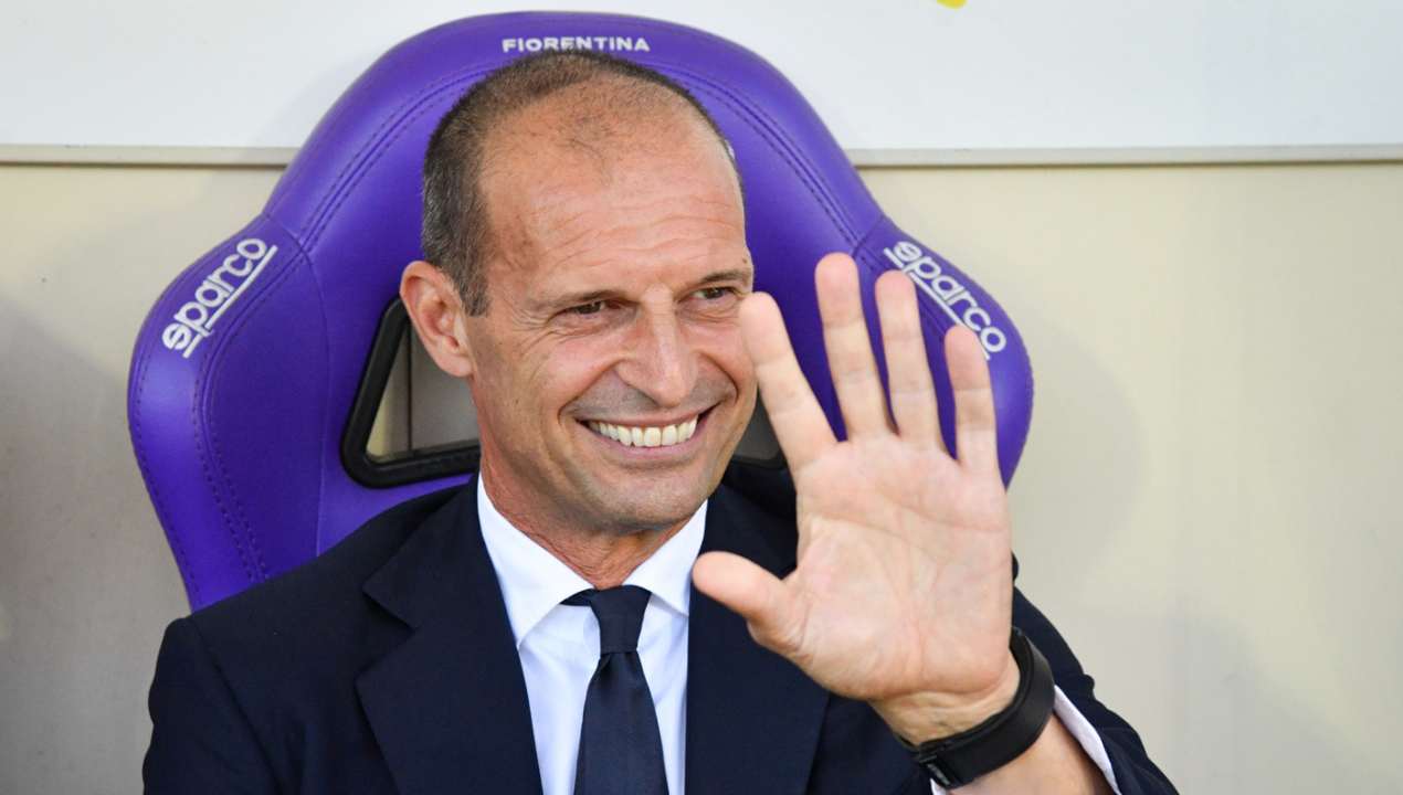 Anche la Juventus pensa a Kessie