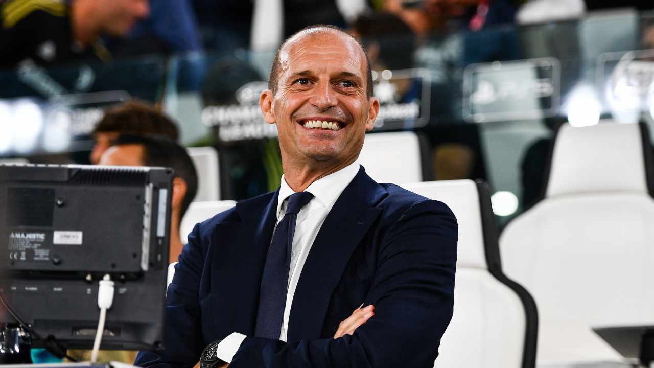 CM.IT | Chiesa e il ritorno dopo un anno: le ultime