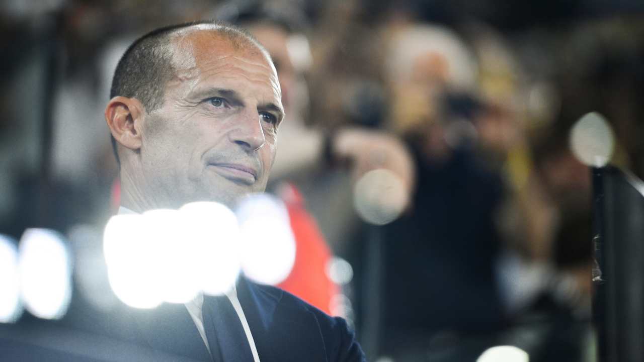 Jorginho niente Barcellona ma può rinnovare