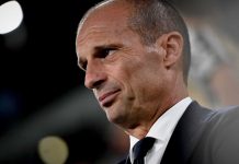Crisi Juventus senza via di uscita: "Ormai ha fatto il suo tempo"