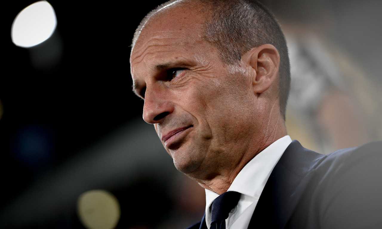 Crisi Juventus senza via di uscita: "Ormai ha fatto il suo tempo"