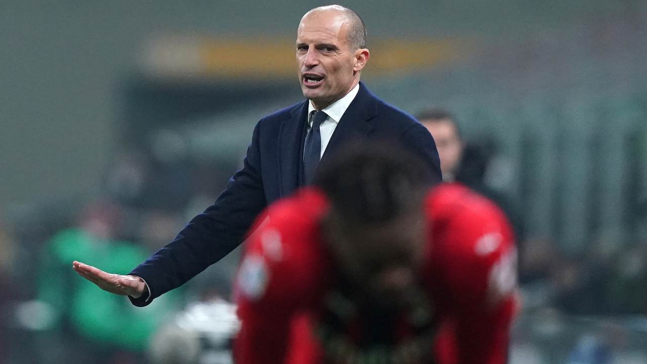 Calciomercato Juventus e Milan, offerta rifiutata e allarme immediato