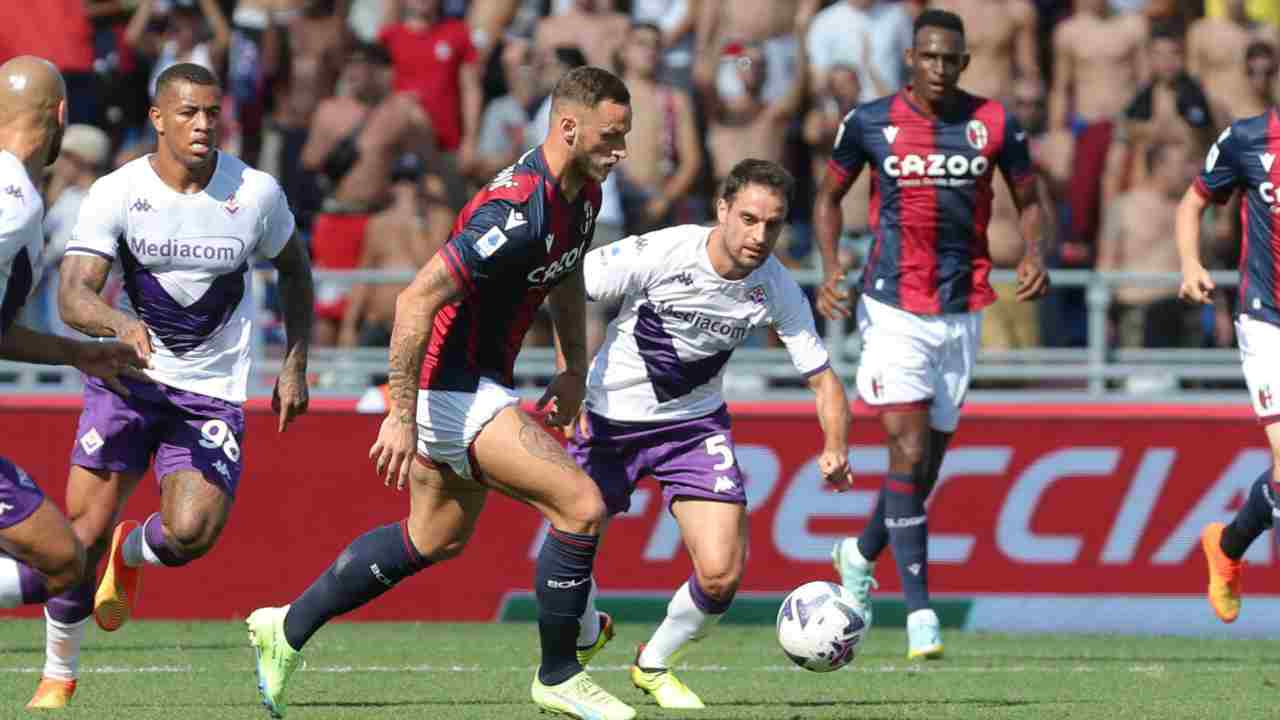 Lecce-Monza e le altre partite del pomeriggio: tutti i risultati