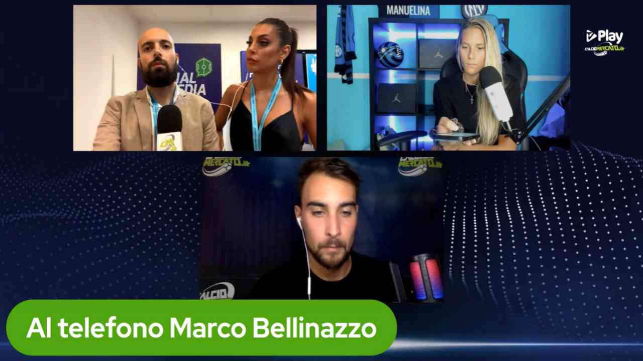 Cessione Inter, l'annuncio: "Non sarà in tempi brevi"