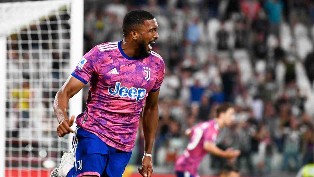 Bremer-Juve, cambia tutto: cosa è successo in Brasile
