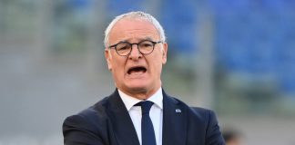 Ranieri torna in Serie A: in pole per il Monza
