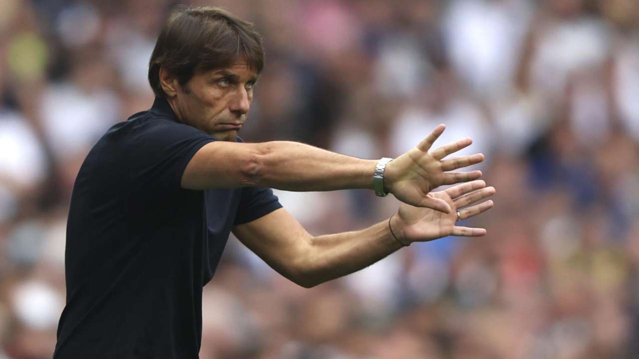 L’Inter, la Juventus e Conte di ritorno: ecco tutti i motivi del possibile sì