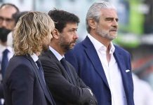 Calciomercato Milan e Juve, pronta l'offerta da 30 milioni di euro