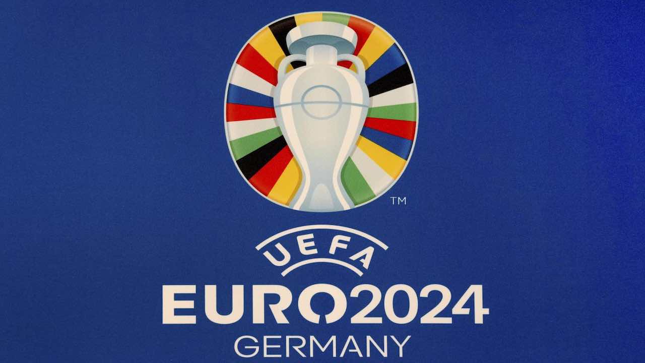 Euro 2024: UFFICIALE, Russia Fuori!