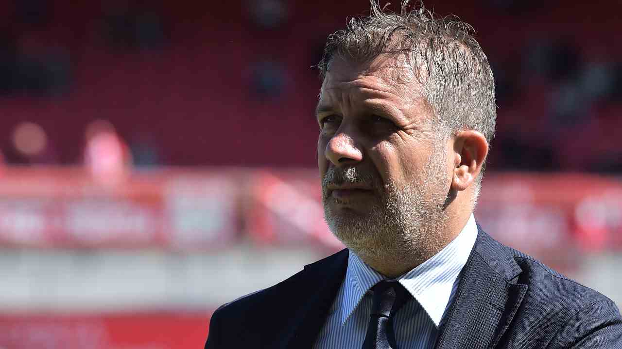 Cessione e destinazione scelta: la Juve ha una priorità