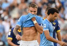 Incubo nazionali, nuova raffica di infortuni: la Serie A trema