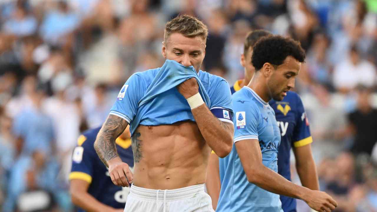 Incubo nazionali, nuova raffica di infortuni: la Serie A trema