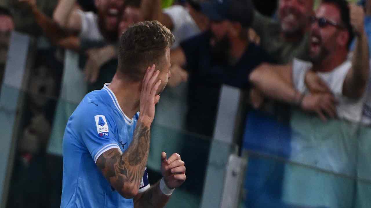 Serie A, consigli fantacalcio