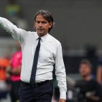 Inzaghi ribalta l'Inter: fatti fuori due intoccabili