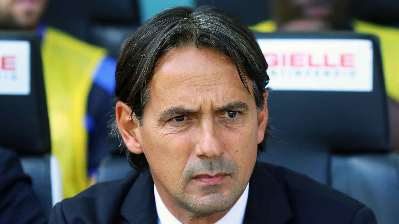 "Marotta ha già un piano", Inzaghi adesso rischia
