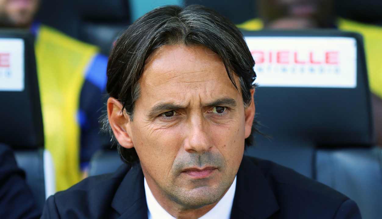 Inter, sentenza netta: è il grande sacrifricato